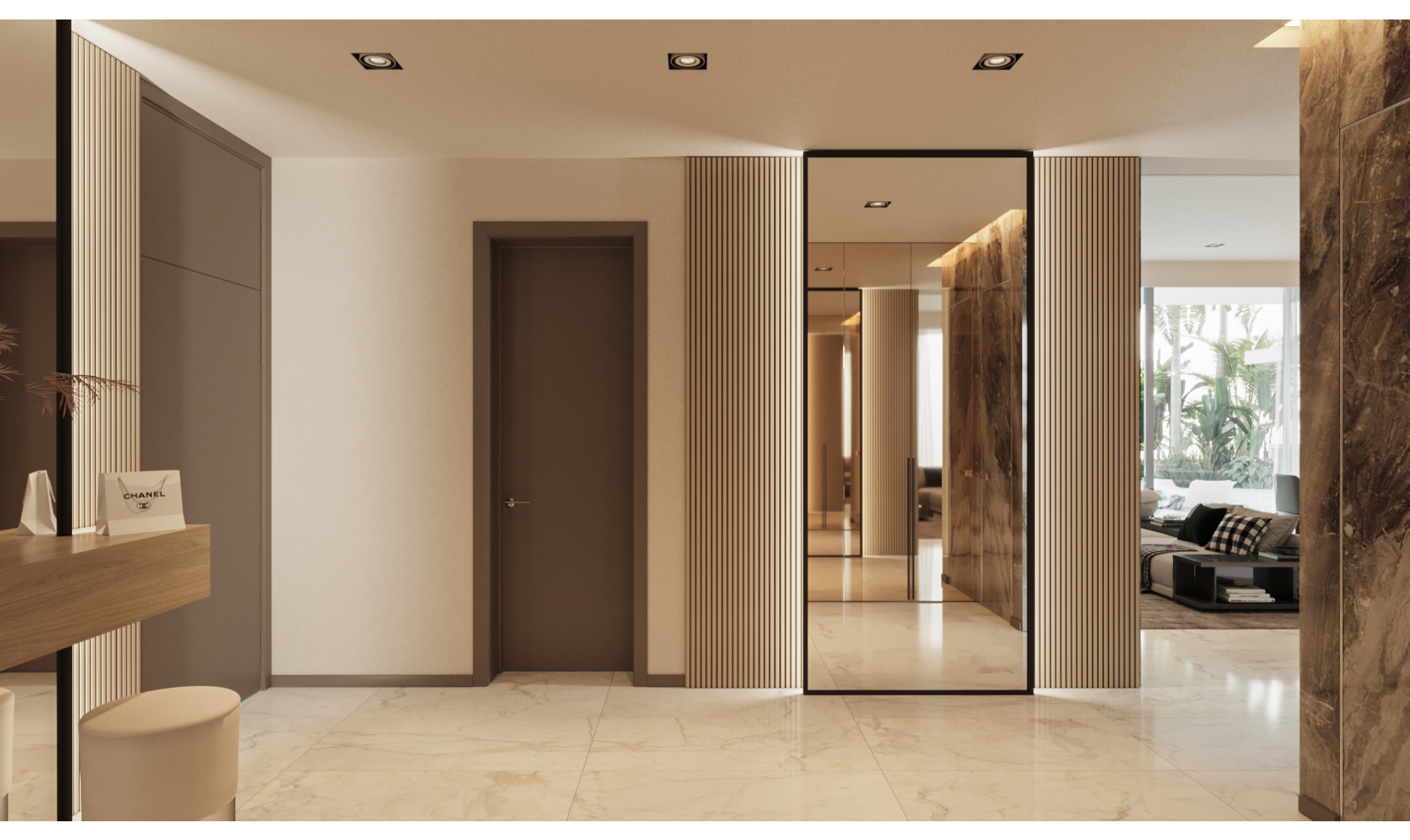 section hero slider slide background